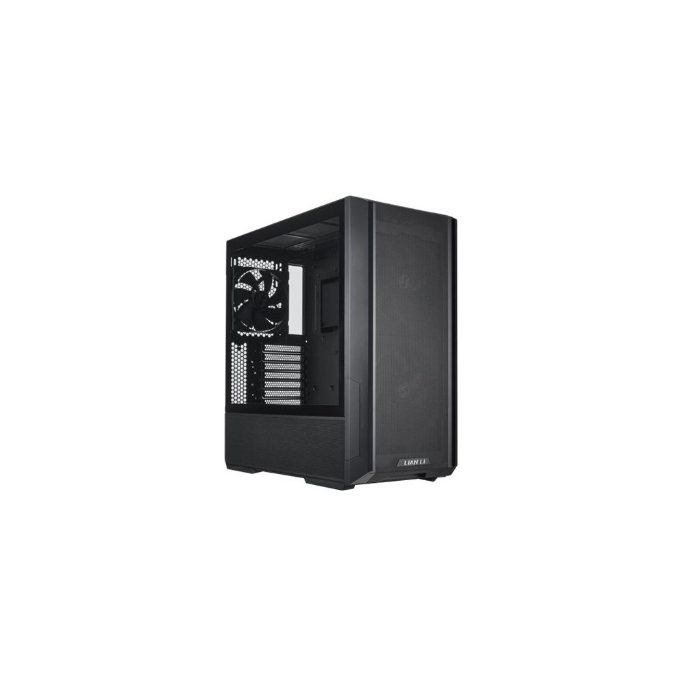 Lian Li Industrial Company Lian Li Lancool 216-X - mid tower - utökad ATX