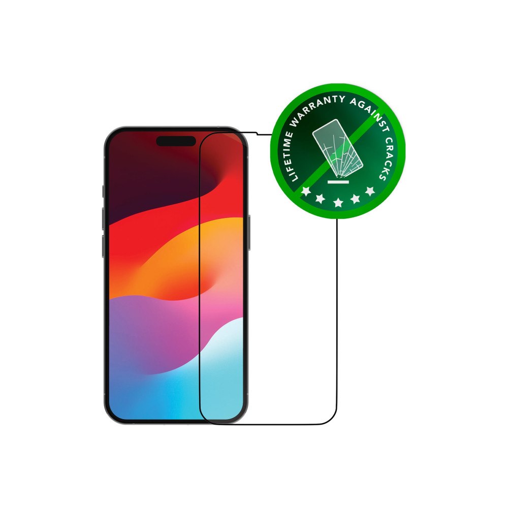 dbramante1928 dbramante1928 Eco-shield - skärmskydd för mobiltelefon