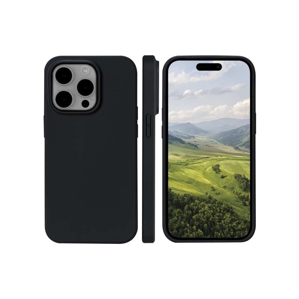 dbramante1928 dbramante1928 Greenland - baksidesskydd för mobiltelefon