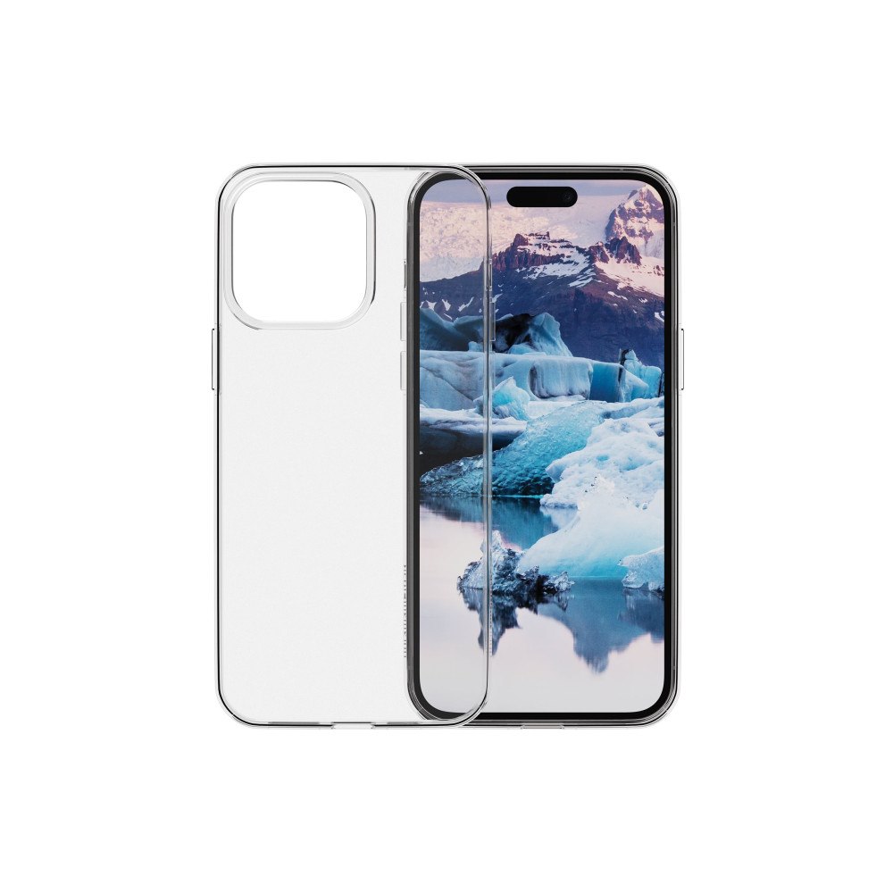 dbramante1928 dbramante1928 Greenland - baksidesskydd för mobiltelefon