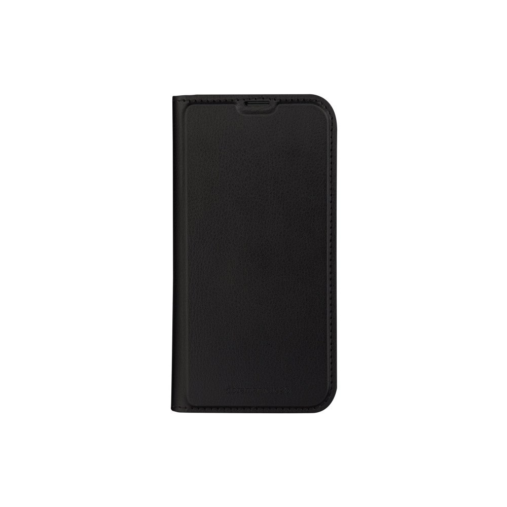 dbramante1928 dbramante1928 Oslo - vikbart fodral för mobiltelefon