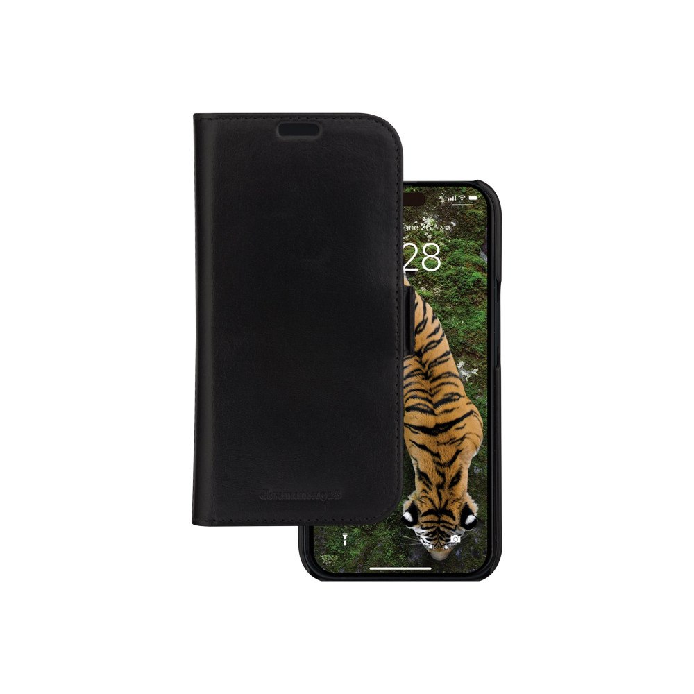 dbramante1928 dbramante1928 Lynge - vikbart fodral för mobiltelefon