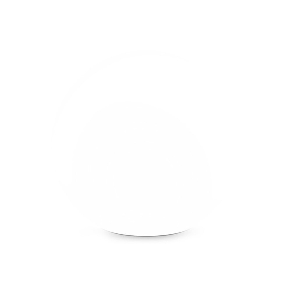 EVE EVE Flare 20EBV9901 - dekorationslampa - LED