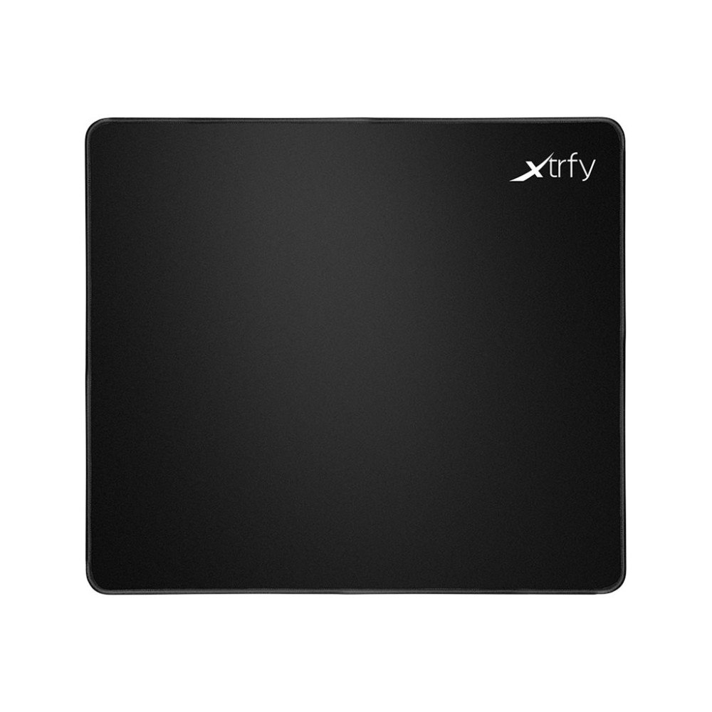 CHERRY CHERRY XTRFY GP2 - musmatta - stor
