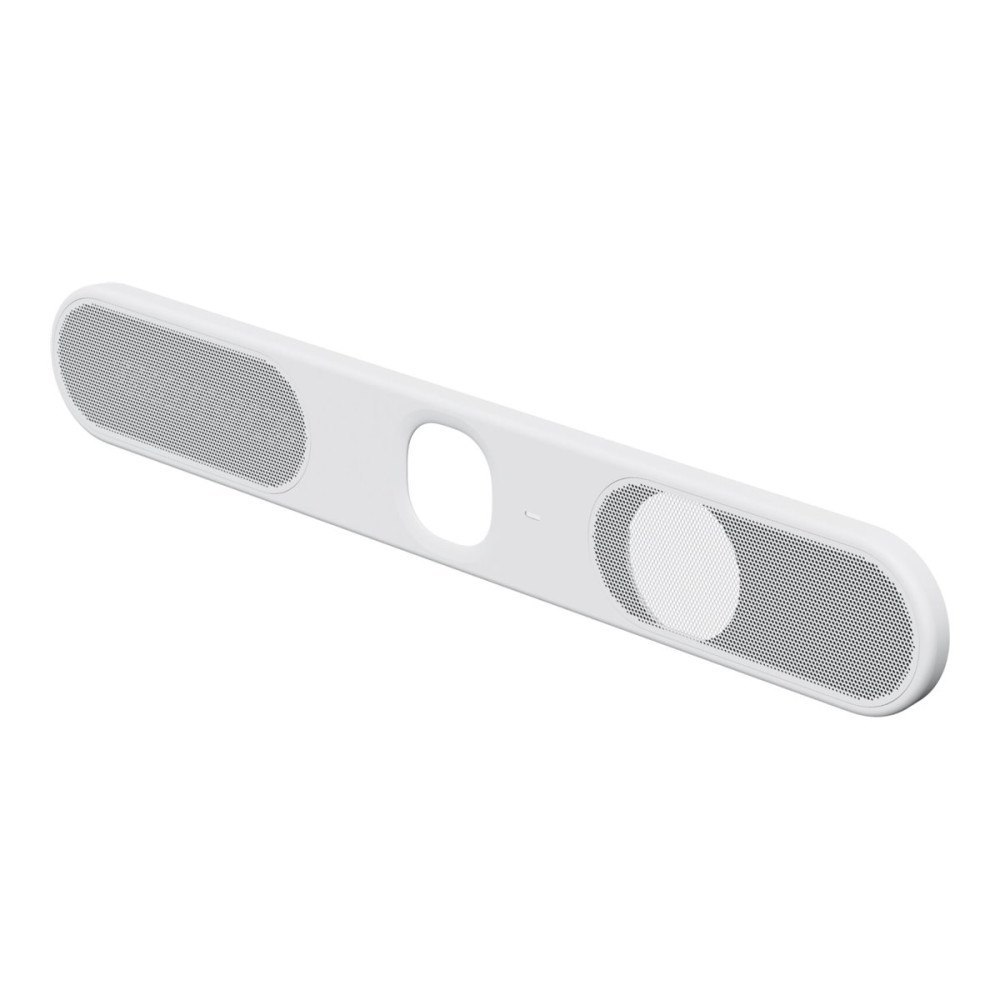 Logitech Logitech videokonferenshölje - kan rengöras