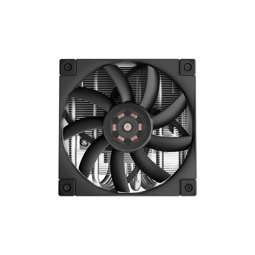Deepcool Industries Deepcool AN600 - processorkylare