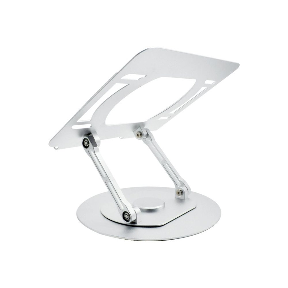 Vision Vision VLM-TL - ställ för bärbar dator - roterande bord