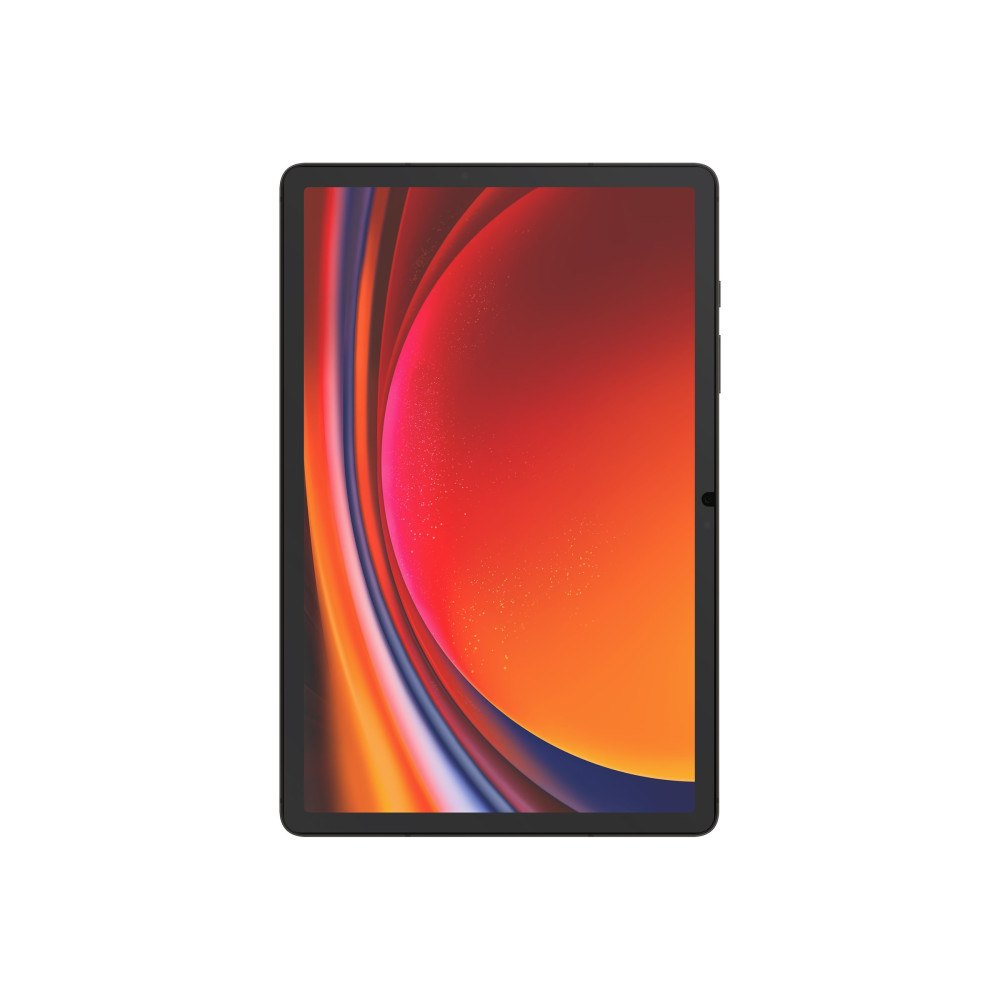 SAMSUNG Samsung EF-UX710 - skärmskydd för surfplatta - antireflex