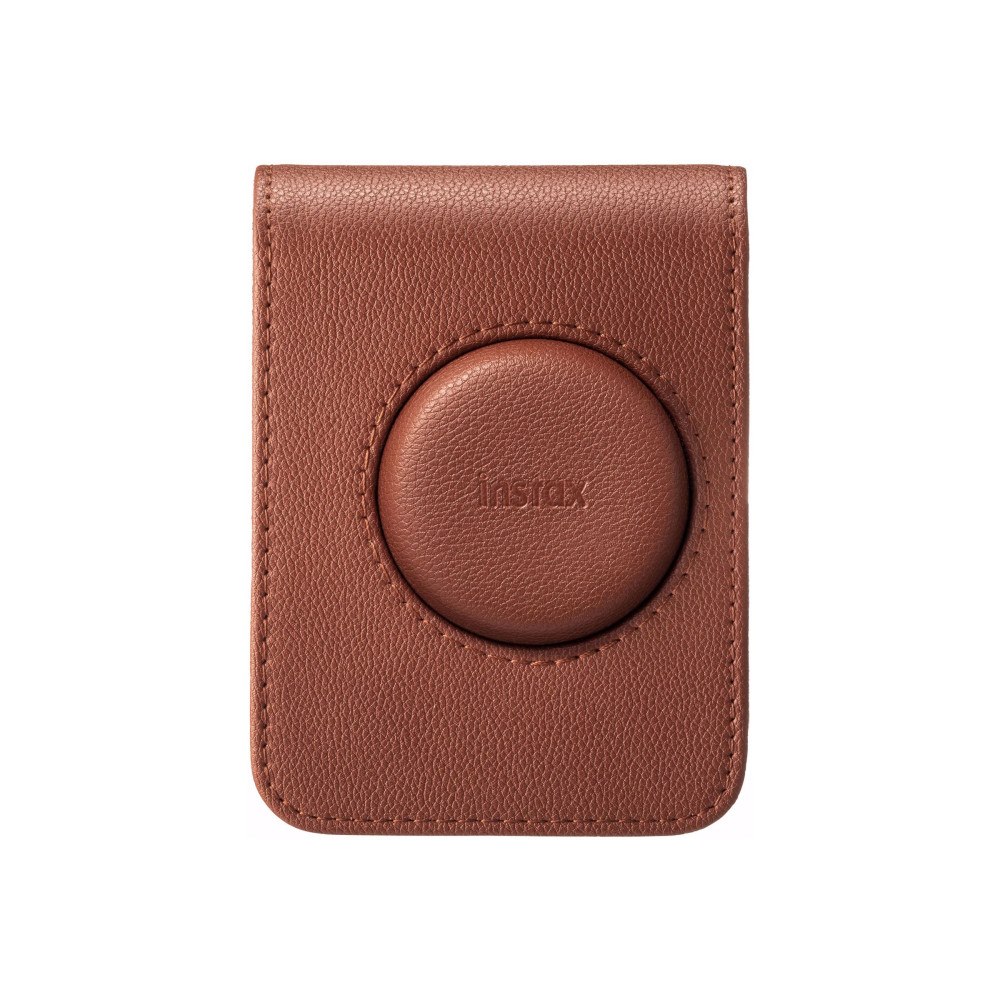 Fujifilm Fujifilm - fodral för kamera