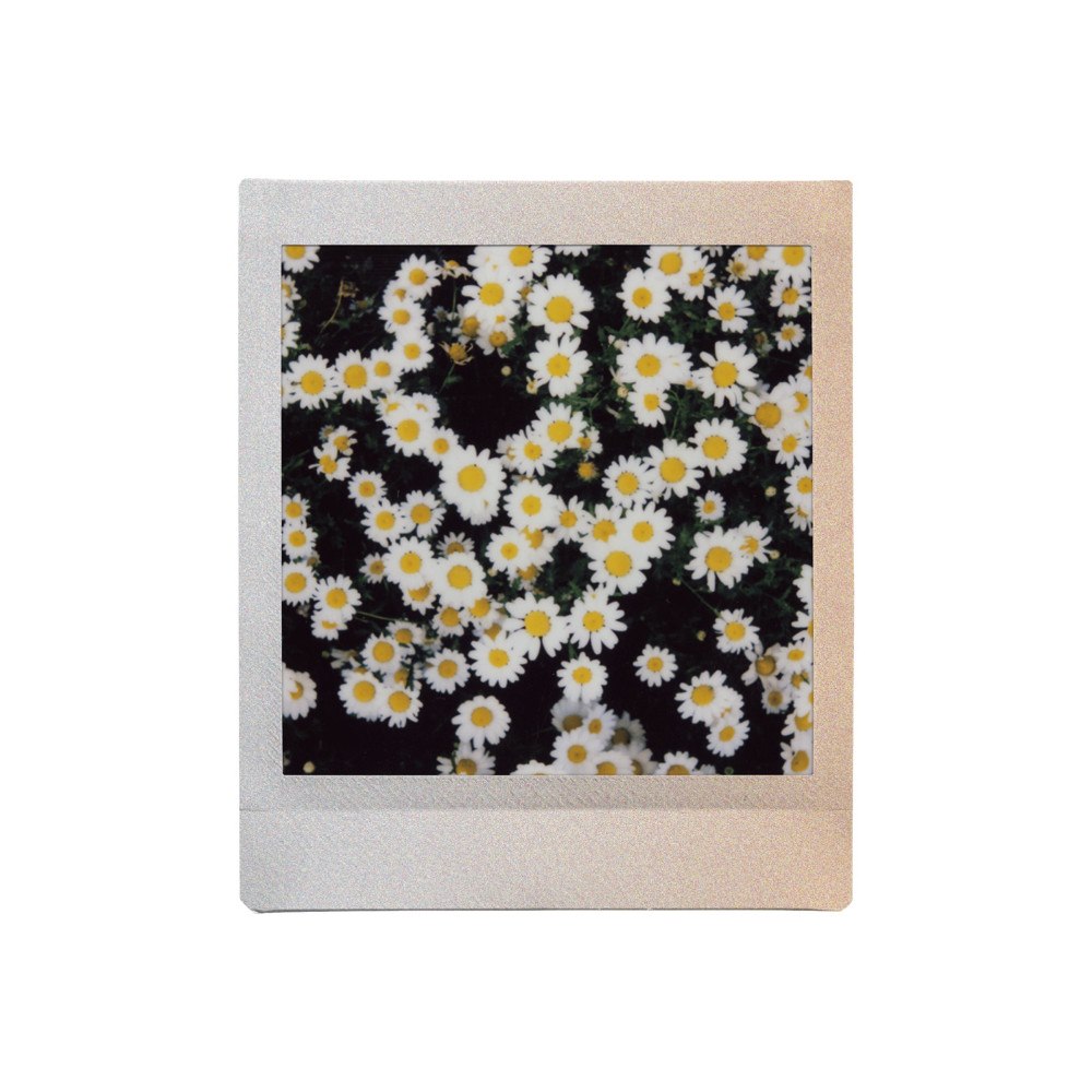 Fujifilm Fujifilm Instax Square Sunset färgfilm för snabbframkallning - ISO 800 - 10