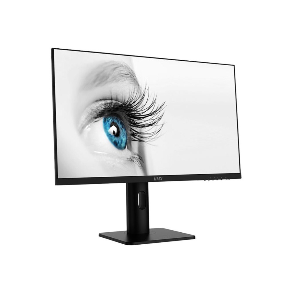 MSI MSI PRO MP273APDE - LCD-skärm - Full HD (1080p) - 27"