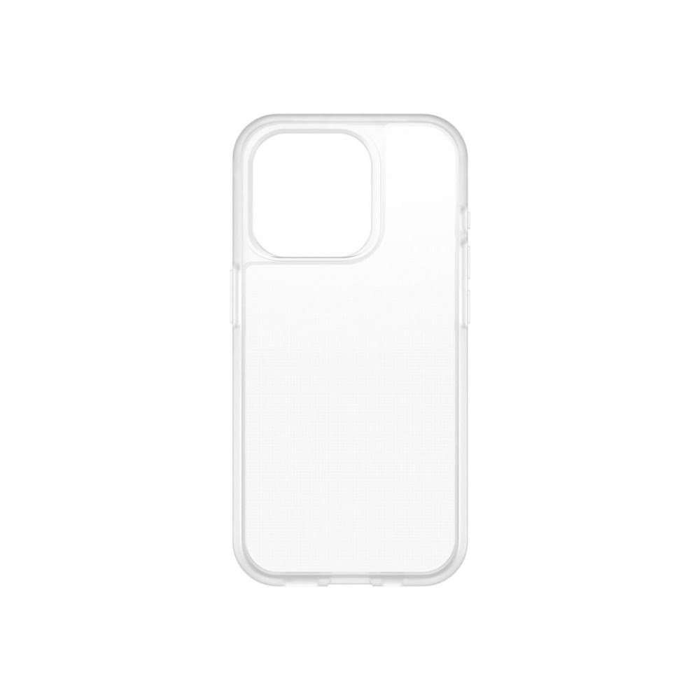 Otter Products OtterBox React Series - baksidesskydd för mobiltelefon