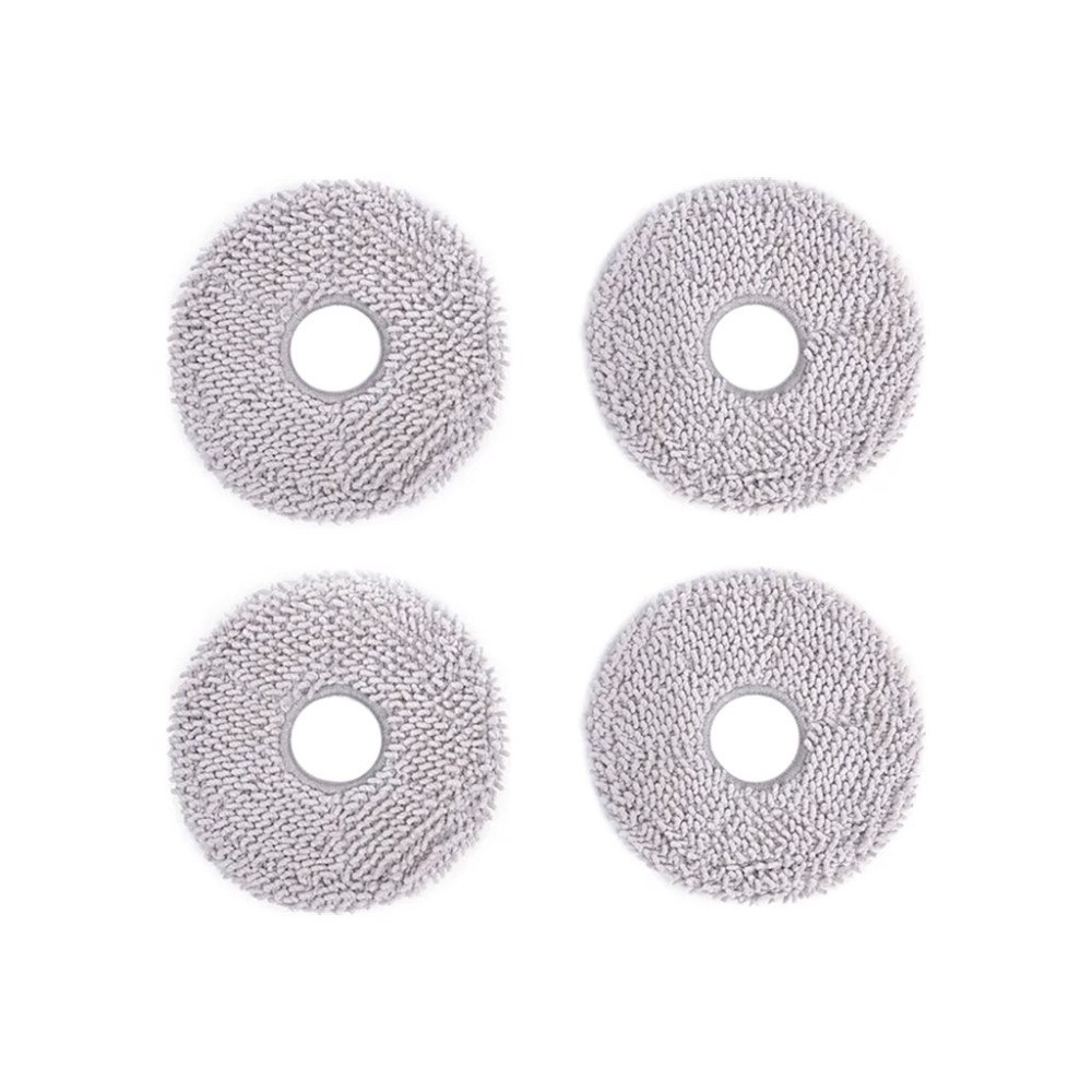 Ecovacs ECOVACS D-WP04-0012 - moppingdyna