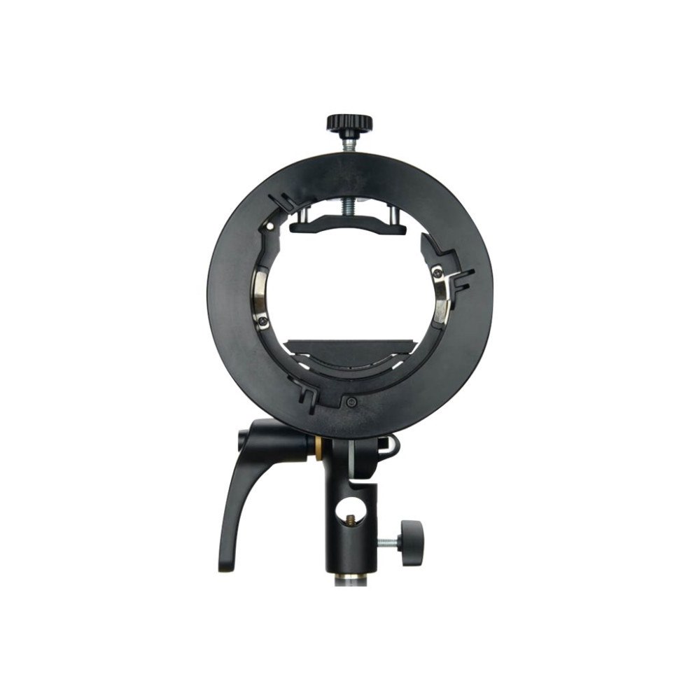 Godox Godox S2 - monteringsfäste