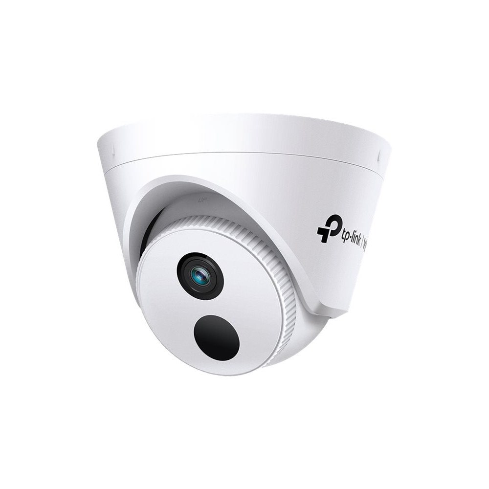 TP-LINK Technologies TP-Link VIGI C440I V1 - nätverksövervakningskamera - torn