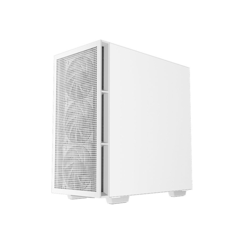 Deepcool Industries DeepCool CH560 Digital - mid tower - utökad ATX