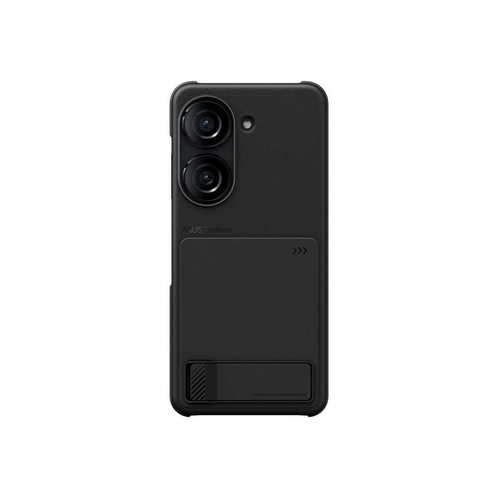 ASUSTeK COMPUTER ASUS Connex Accessories Set - baksidesskydd för mobiltelefon