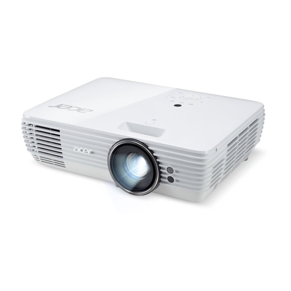 Acer Acer H6815ATV - DLP-projektor