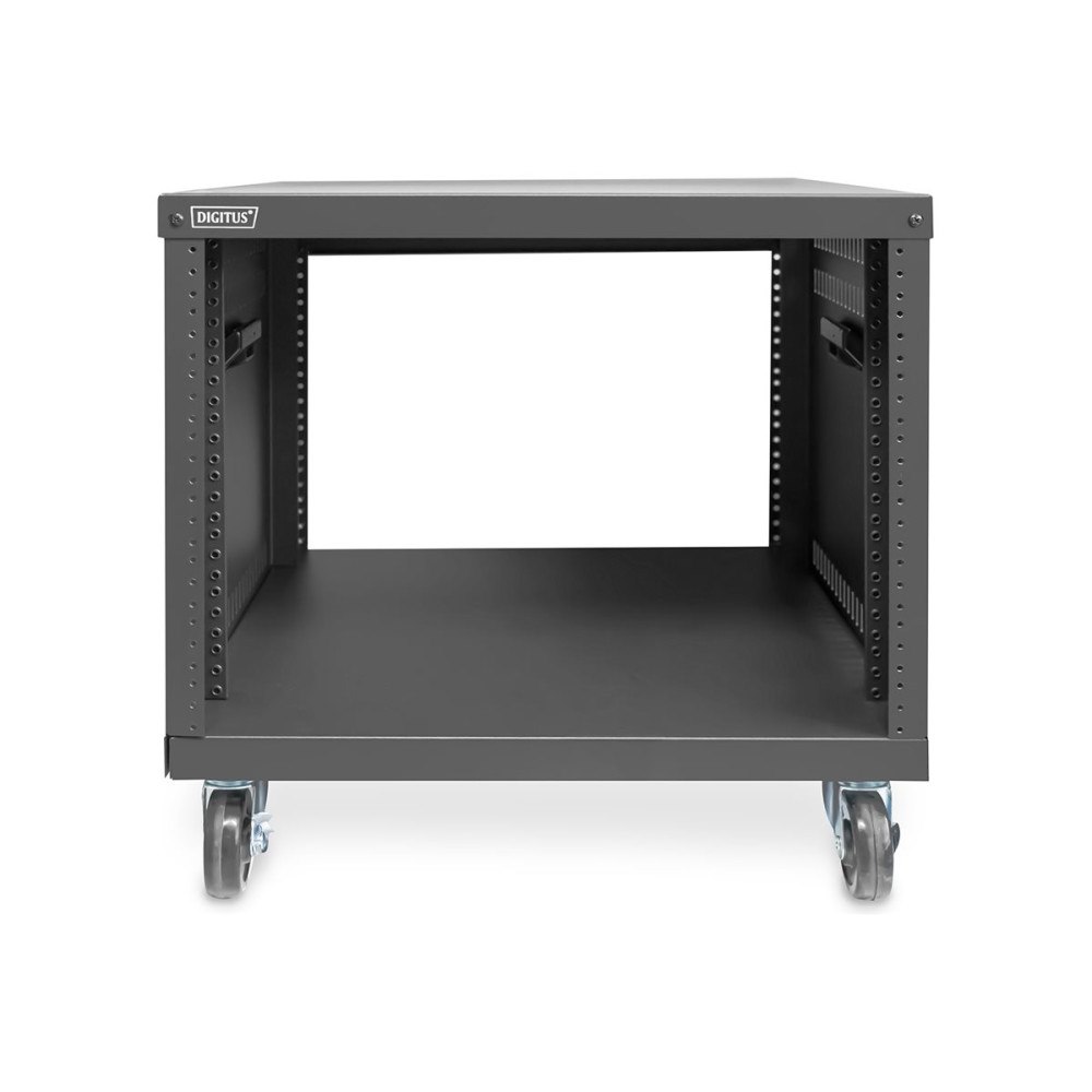 Digitus Digitus - rack - 8U