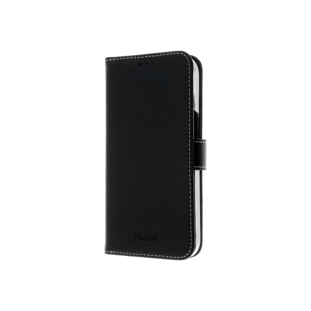 INSMAT Insmat Exclusive - vikbart fodral för mobiltelefon