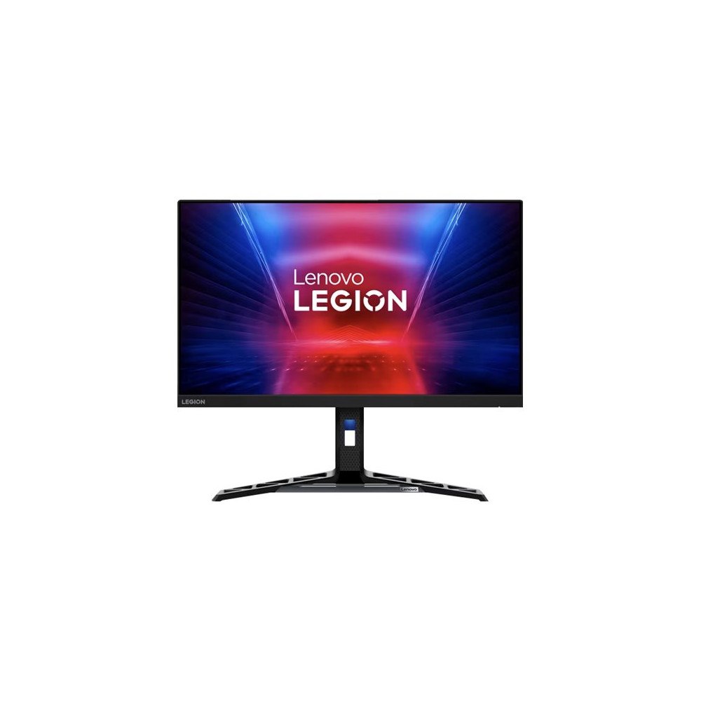 Lenovo Lenovo Legion R27i-30 - LED-skärm - Full HD (1080p) - 27"