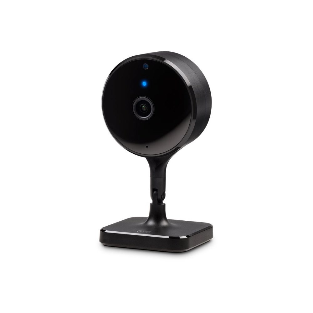 EVE Eve Cam - nätverksövervakningskamera