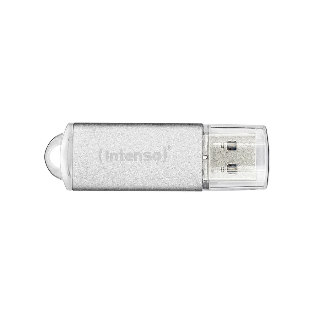 Intenso Intenso Jet Line - USB flash-enhet - 32 GB