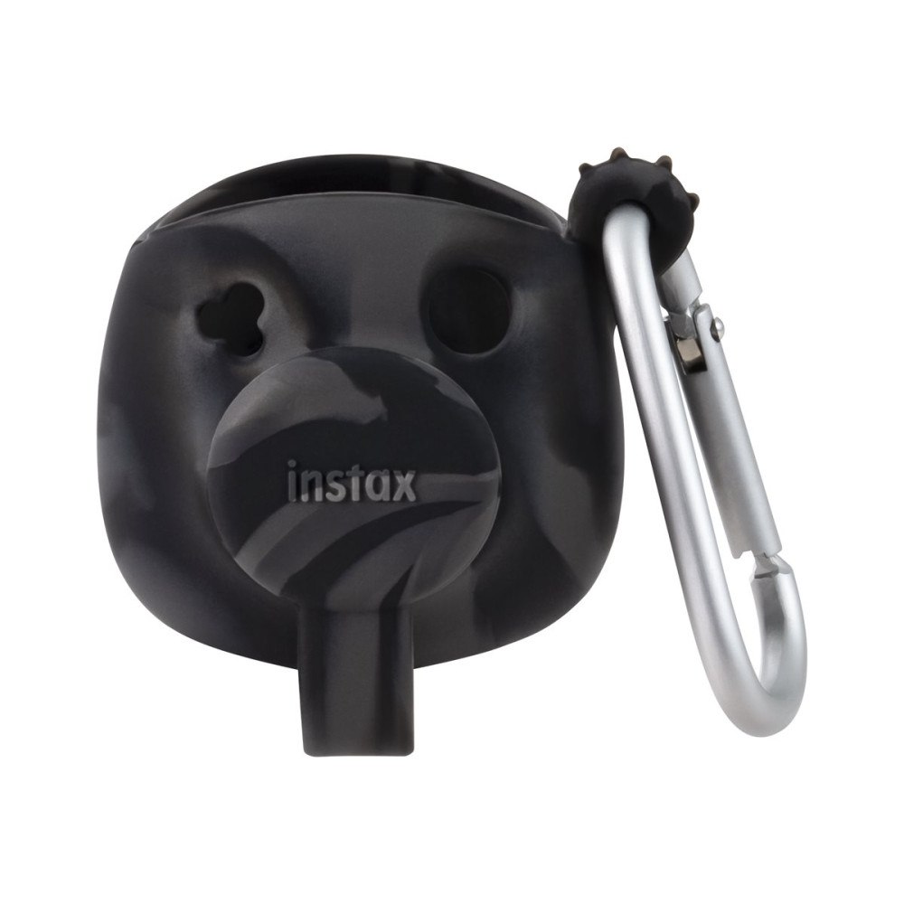 Fujifilm Fujifilm - fodral for compact digital photo camera