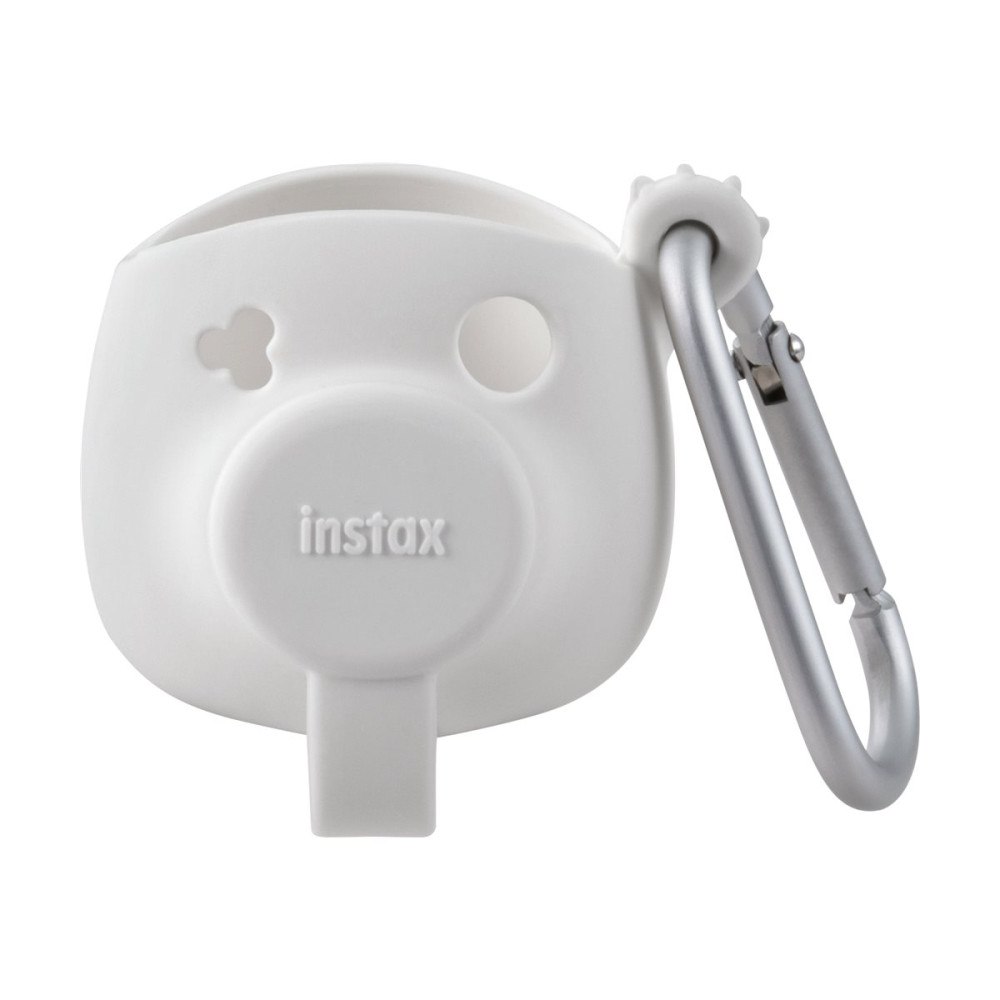 Fujifilm Fujifilm - fodral for compact digital photo camera