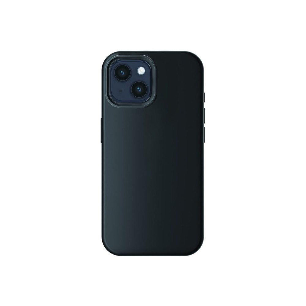 4smarts 4smarts Cupertino - baksidesskydd för mobiltelefon