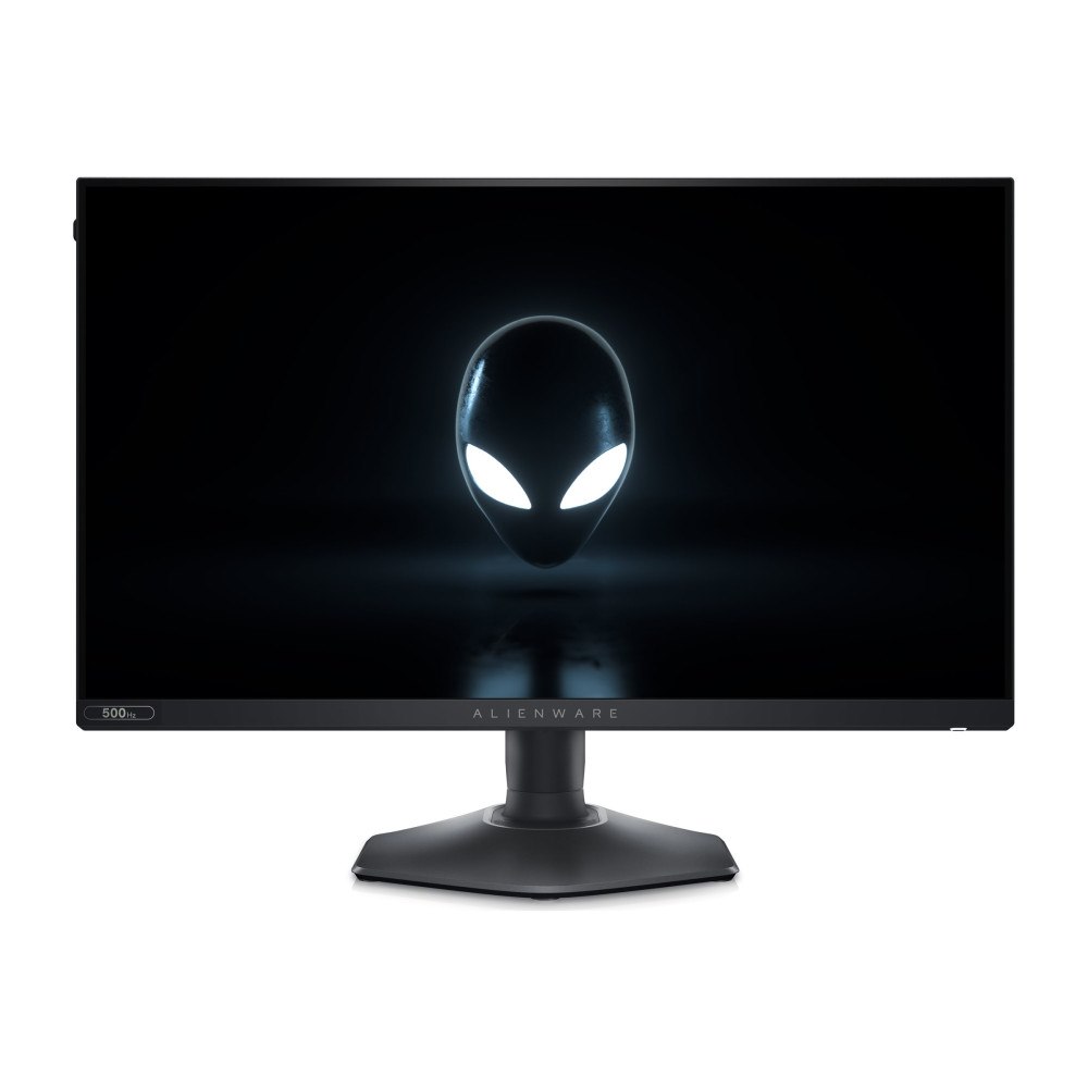 DELL Alienware AW2524HF - LED-skärm - Full HD (1080p) - 25" - HDR