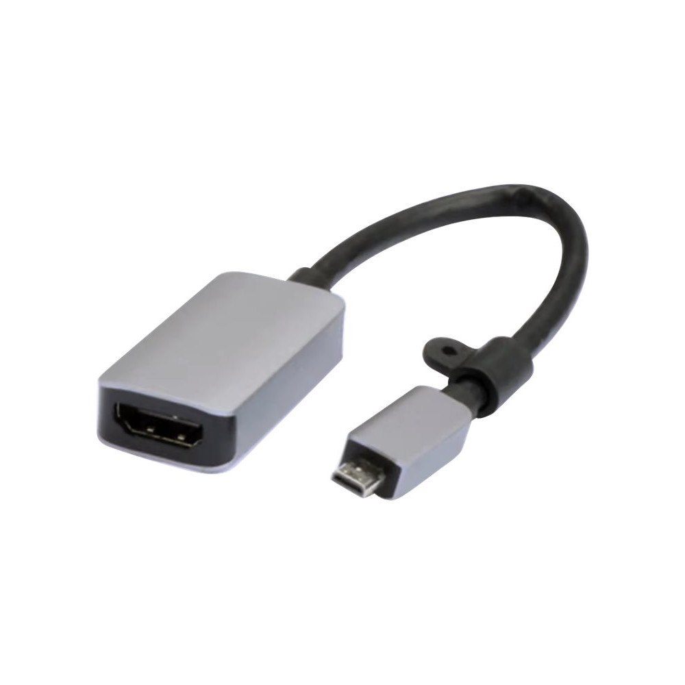 Prokord Prokord Premium HDMI-adapter
