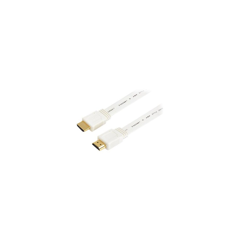 Prokord Prokord HDMI-kabel - 50 cm