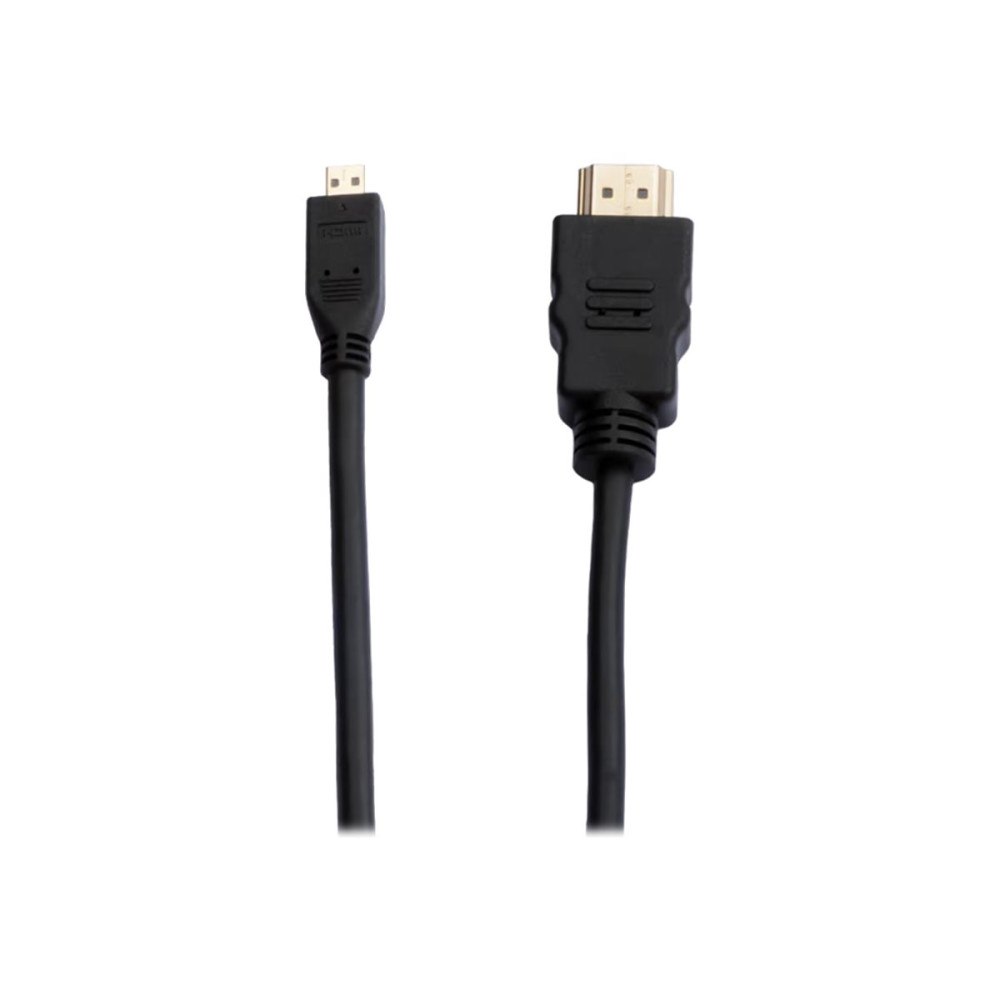 Prokord Prokord HDMI-kabel - 2 m
