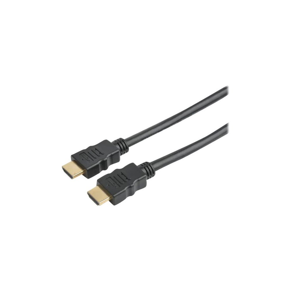 Prokord Prokord Premium HDMI-kabel med Ethernet - 7 m