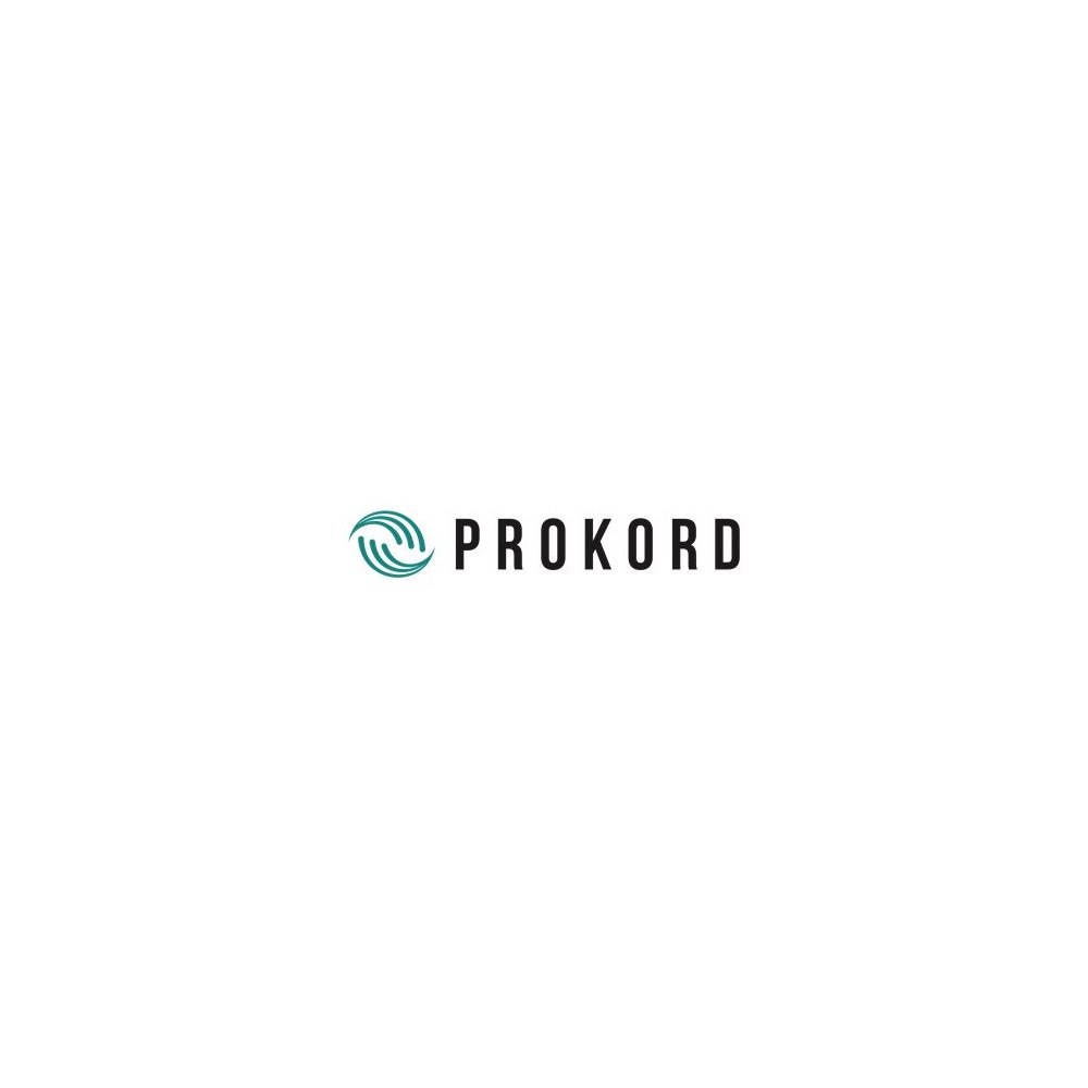 Prokord Prokord HDMI-kabel - 50 cm