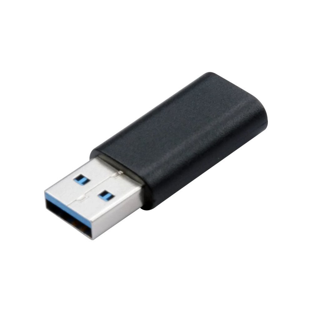Prokord Prokord - USB-adapter - USB typ A till 24 pin USB-C