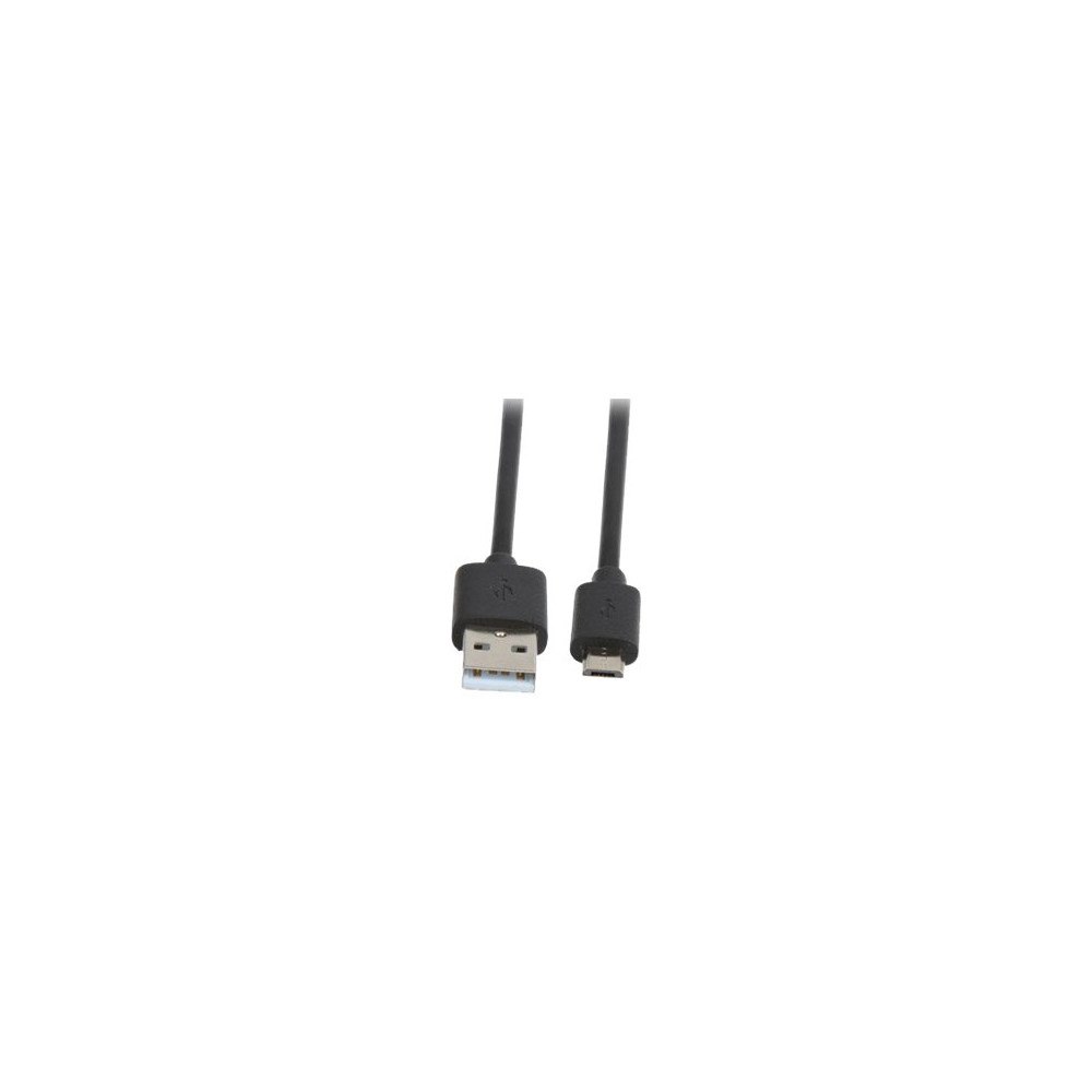 Prokord Prokord - USB-kabel - USB till Micro-USB Type B - 1 m
