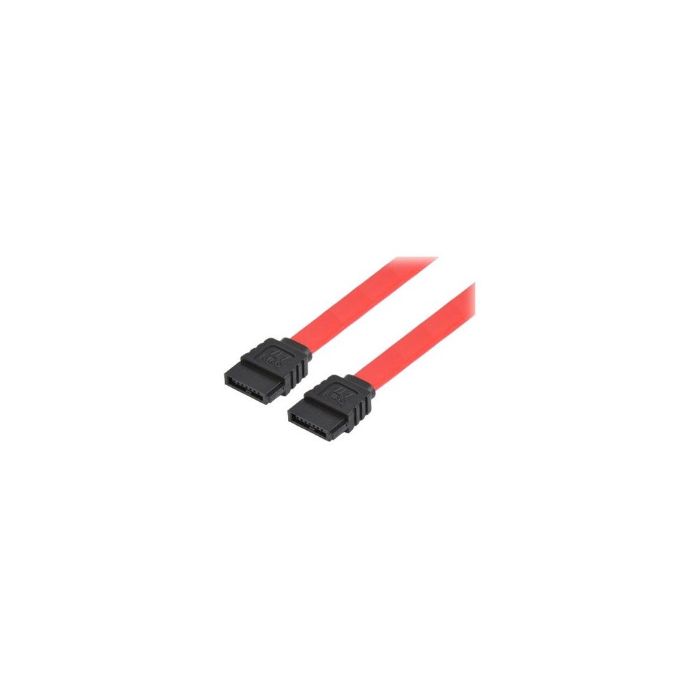 Prokord Prokord SATA/SAS-kabel - 1.5 m