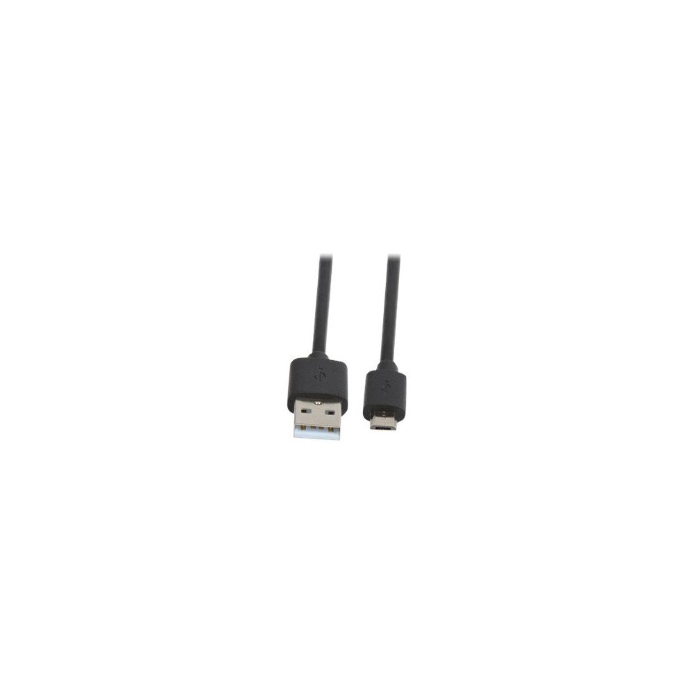 Prokord Prokord - USB-kabel - USB till Micro-USB Type B - 5 m