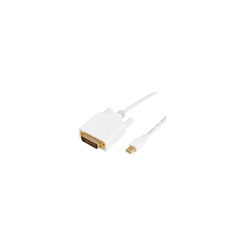 Prokord Prokord DisplayPort-kabel - 2 m