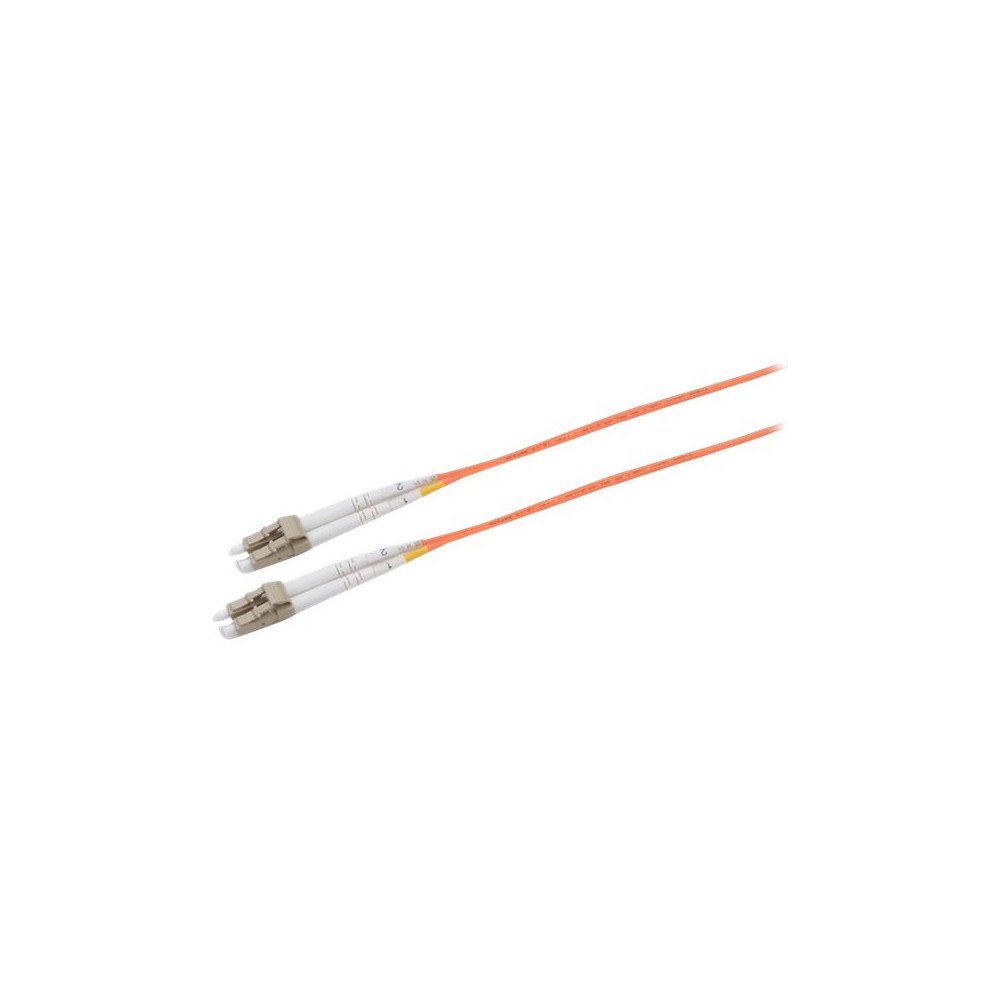 Prokord Prokord patch-kabel - 2 m