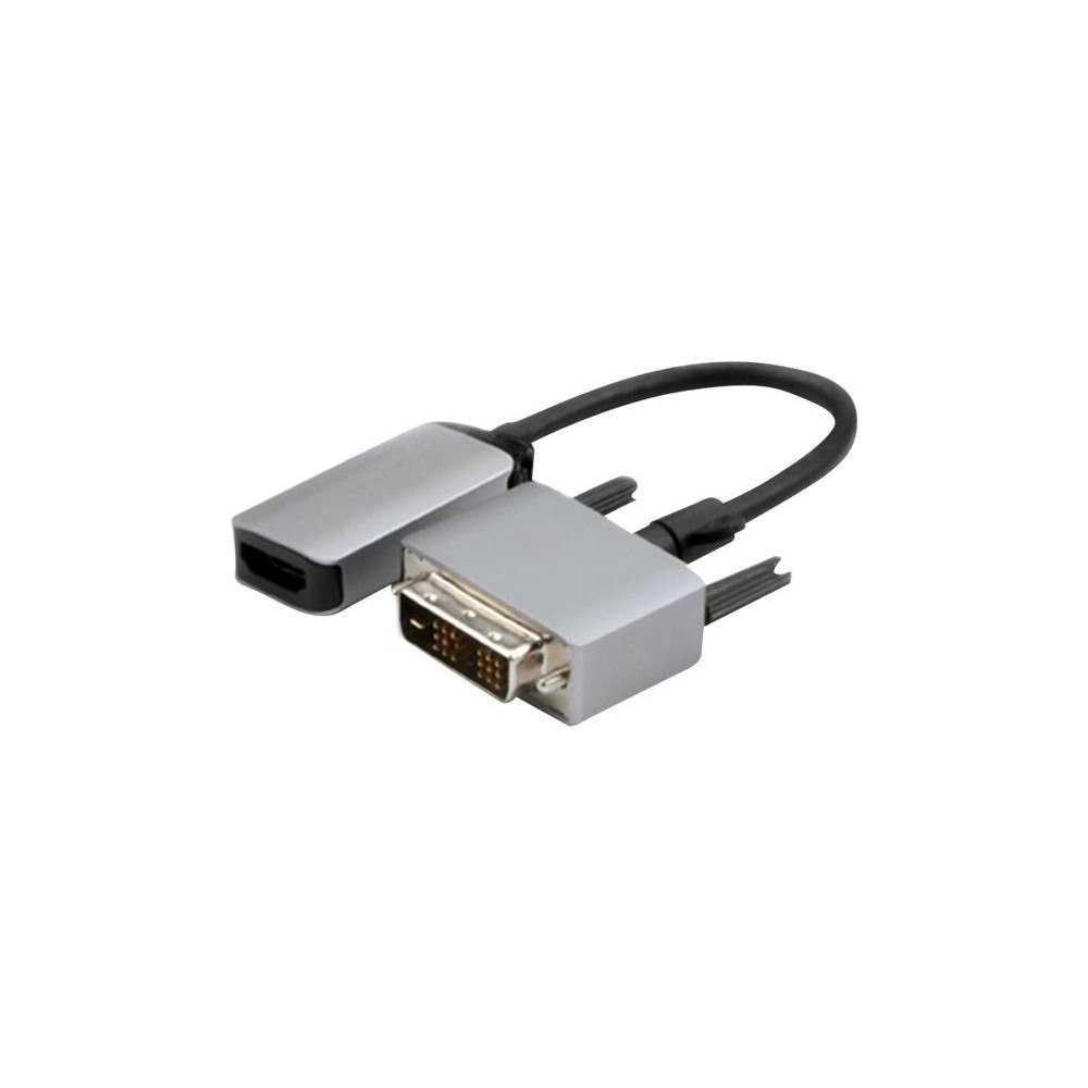 Prokord Prokord Premium videokort