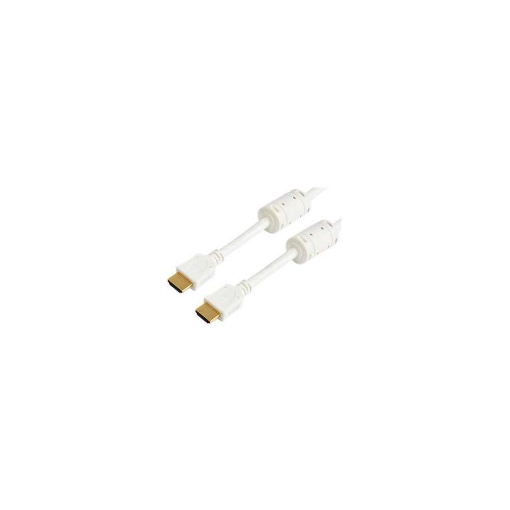 Prokord Prokord HDMI-kabel - 7 m