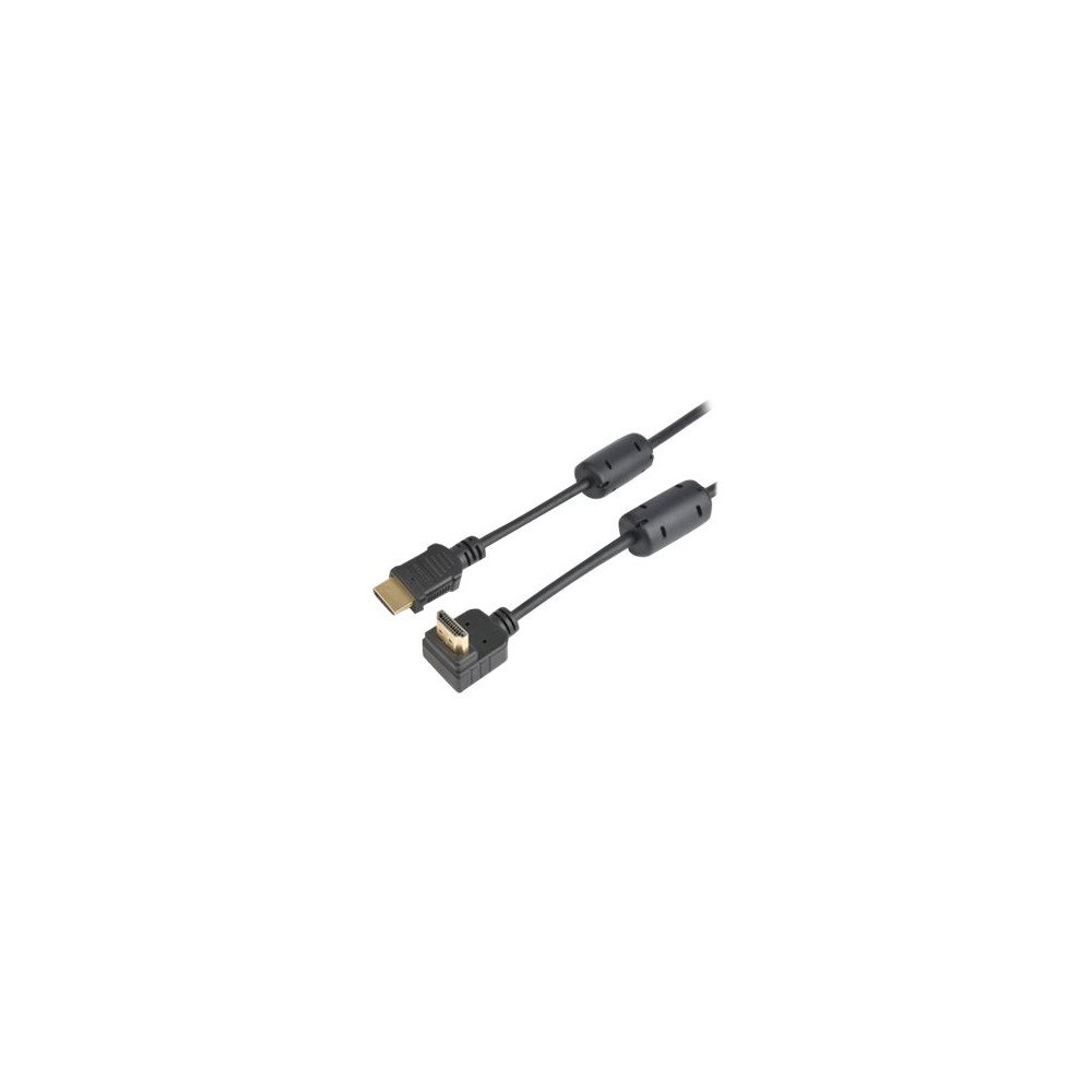 Prokord Prokord HDMI-kabel - 5 m