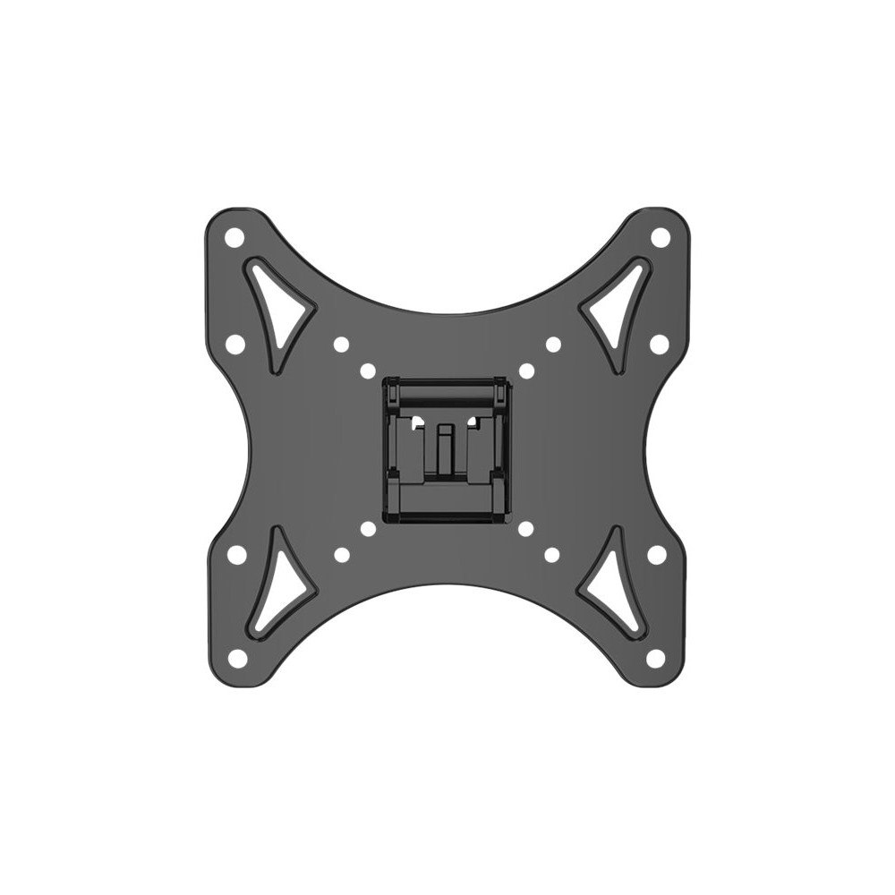 Prokord Prokord monteringssats - för TV - svart