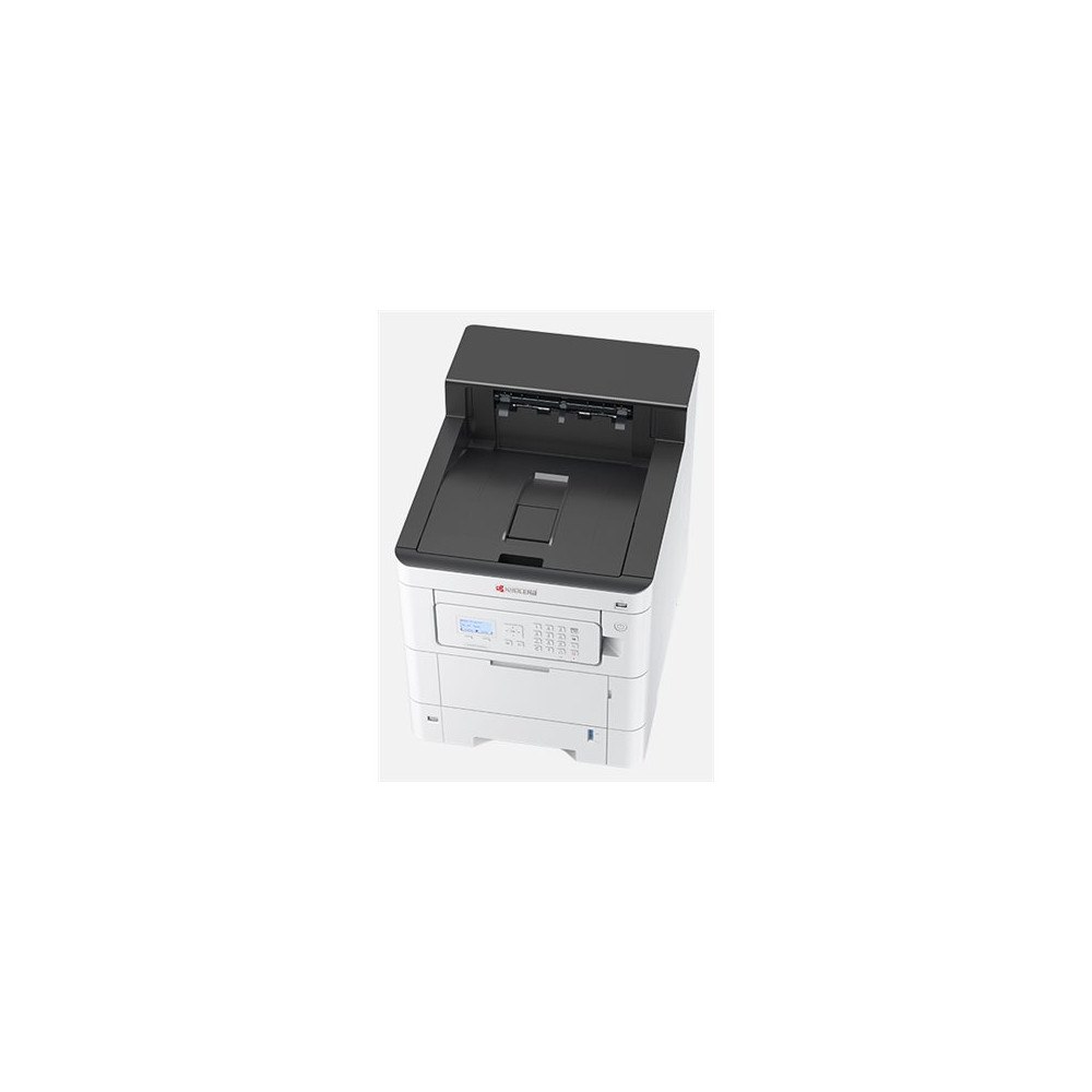 KYOCERA Kyocera ECOSYS PA4500cx - skrivare - färg - laser