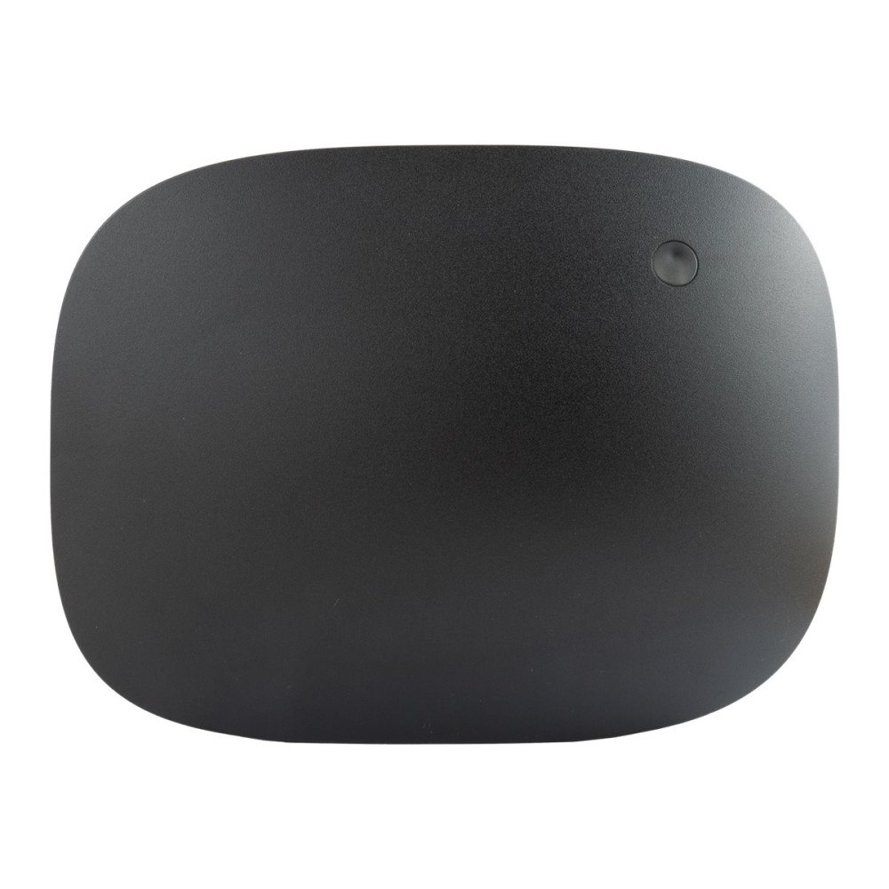 AIRTAME AIRTAME Hub + Hybrid - enhet för videokonferens