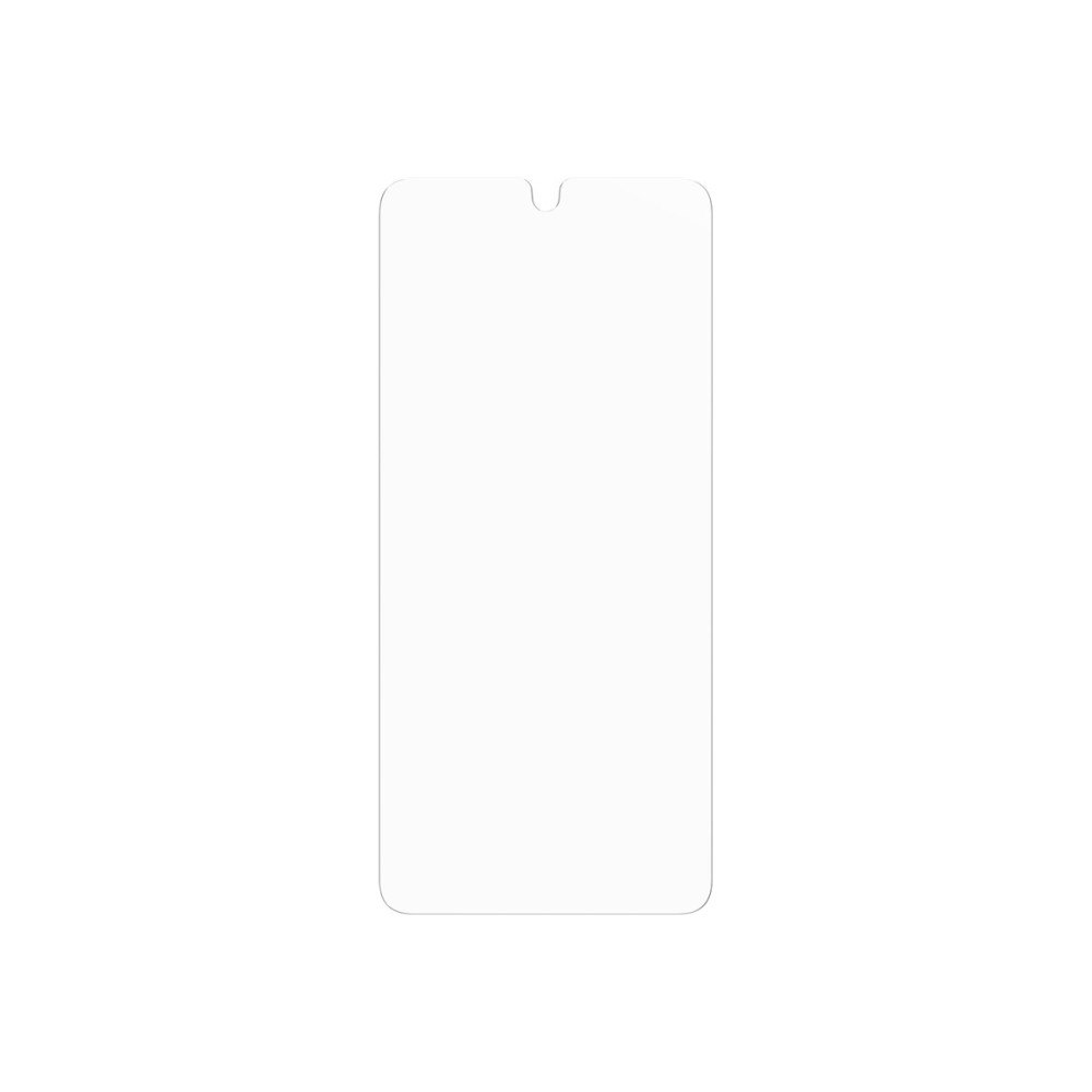 Otter Products OtterBox - skärmskydd för mobiltelefon