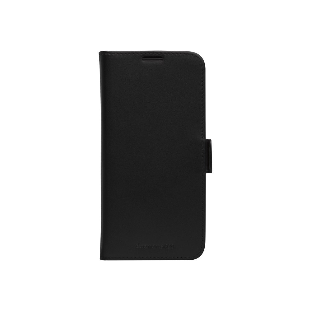 dbramante1928 dbramante1928 Copenhagen - vikbart fodral för mobiltelefon